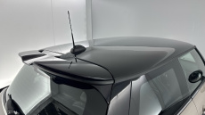 MINI Hatchback 1.5 Cooper Sport 3dr Auto Petrol Hatchback